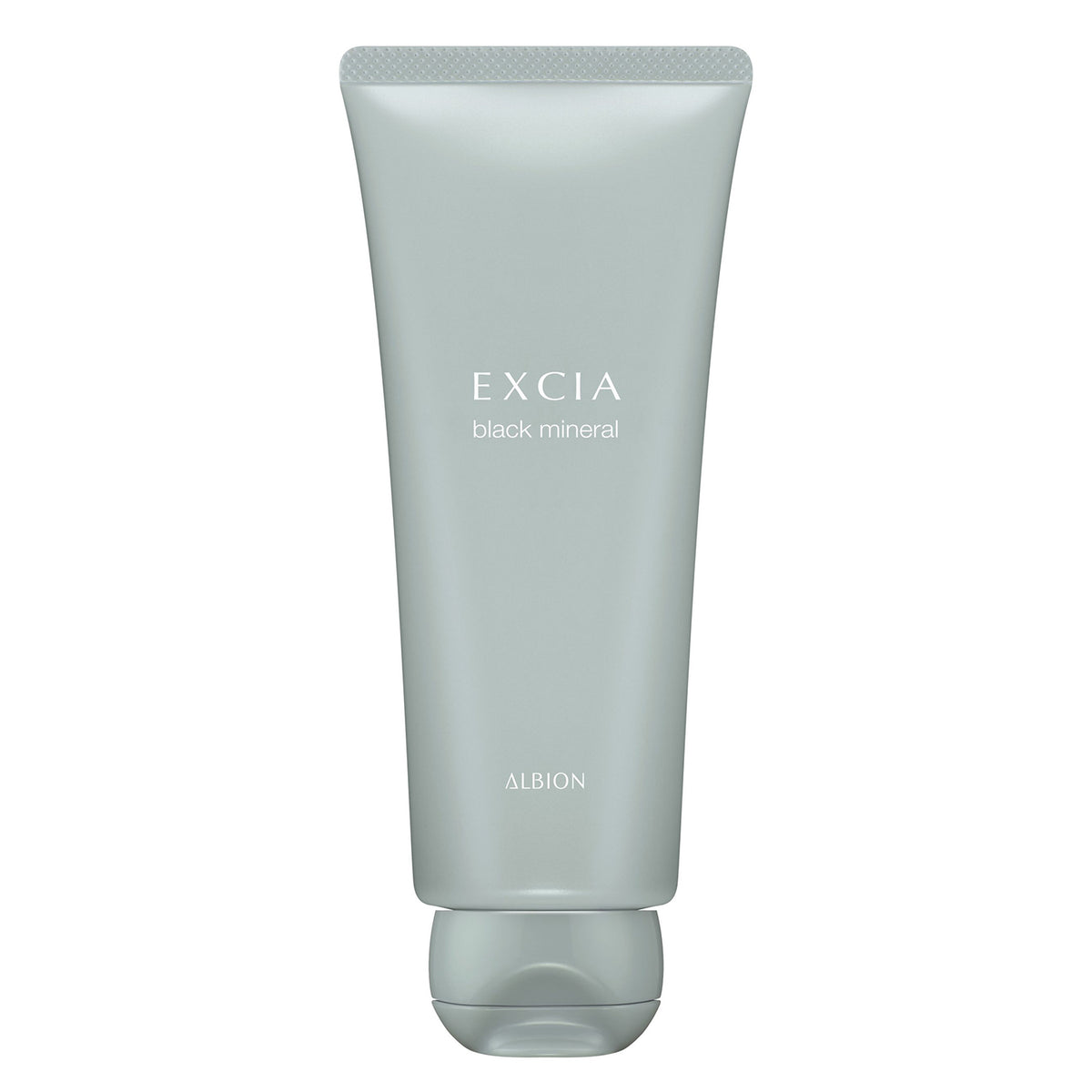 Excia Black Mineral Excia Black Mineral