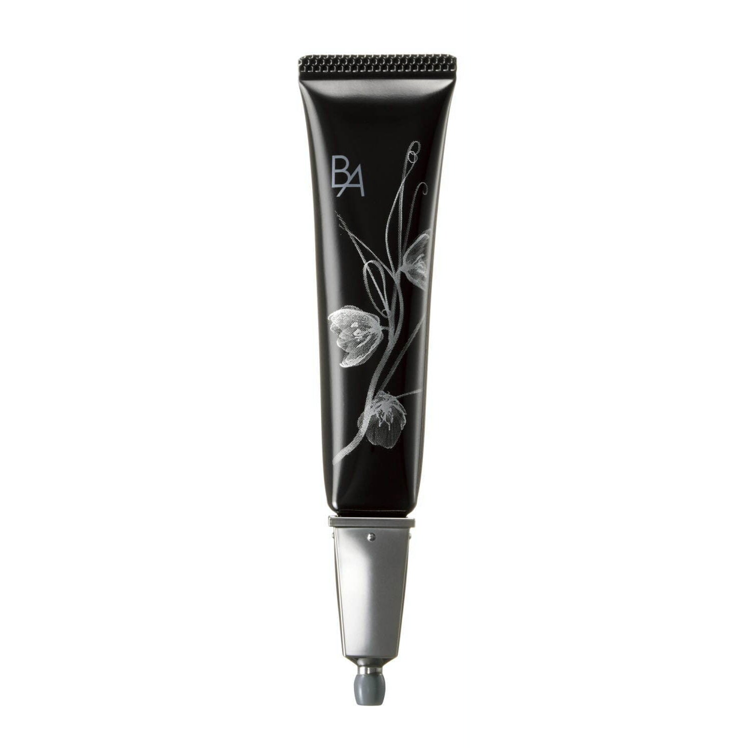 POLA B.A 3D Concealer
