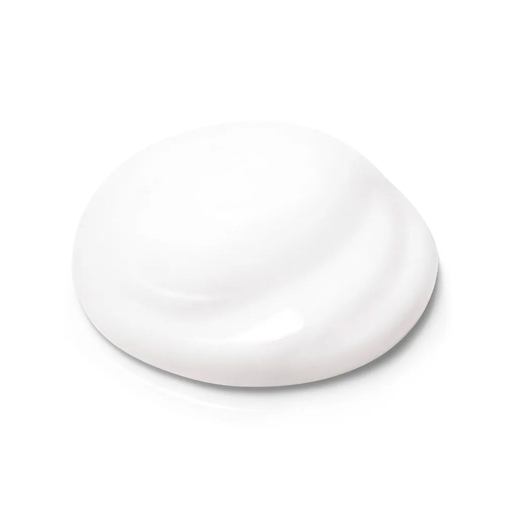 DECORTÉ AQ Repair Essence Shampoo