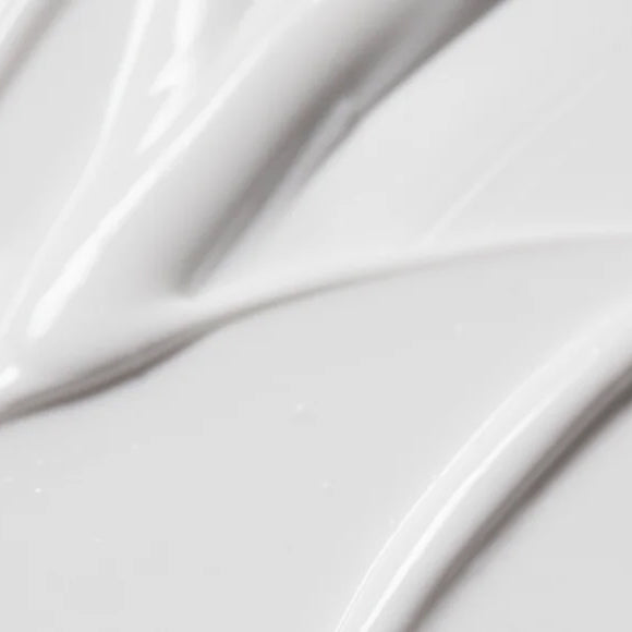 FAS The Drape Body Milk KAGARIBI