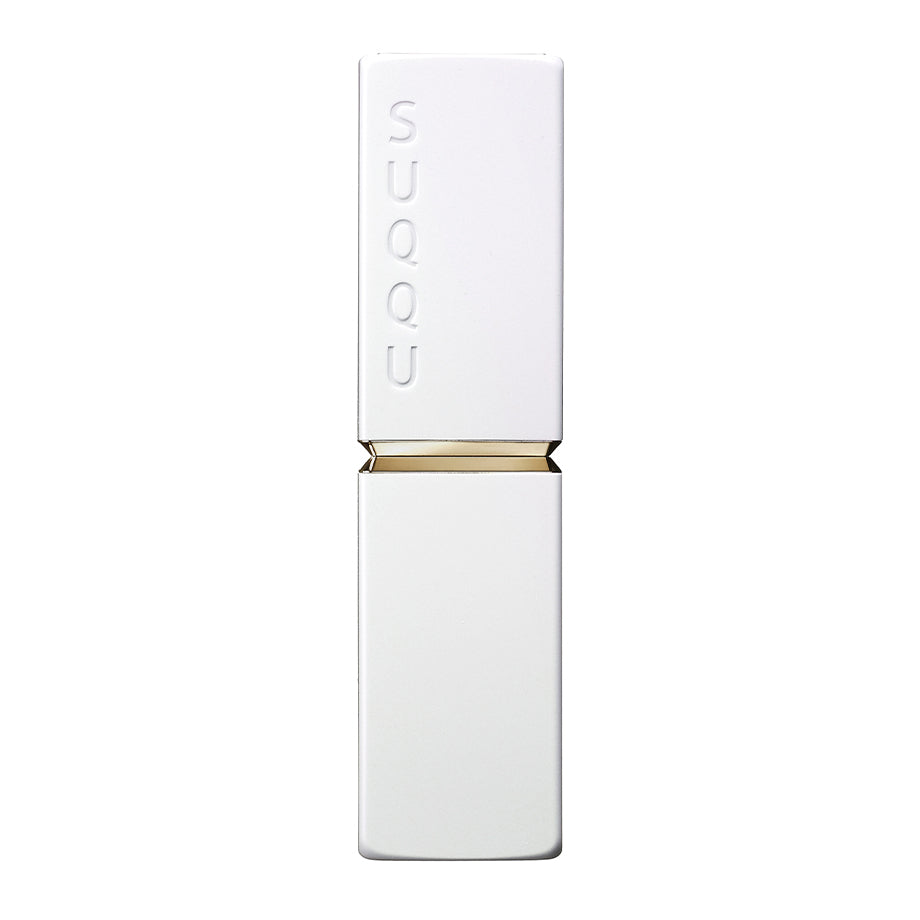 SUQQU Moisture Glaze Lipstick Case e Limited Edition