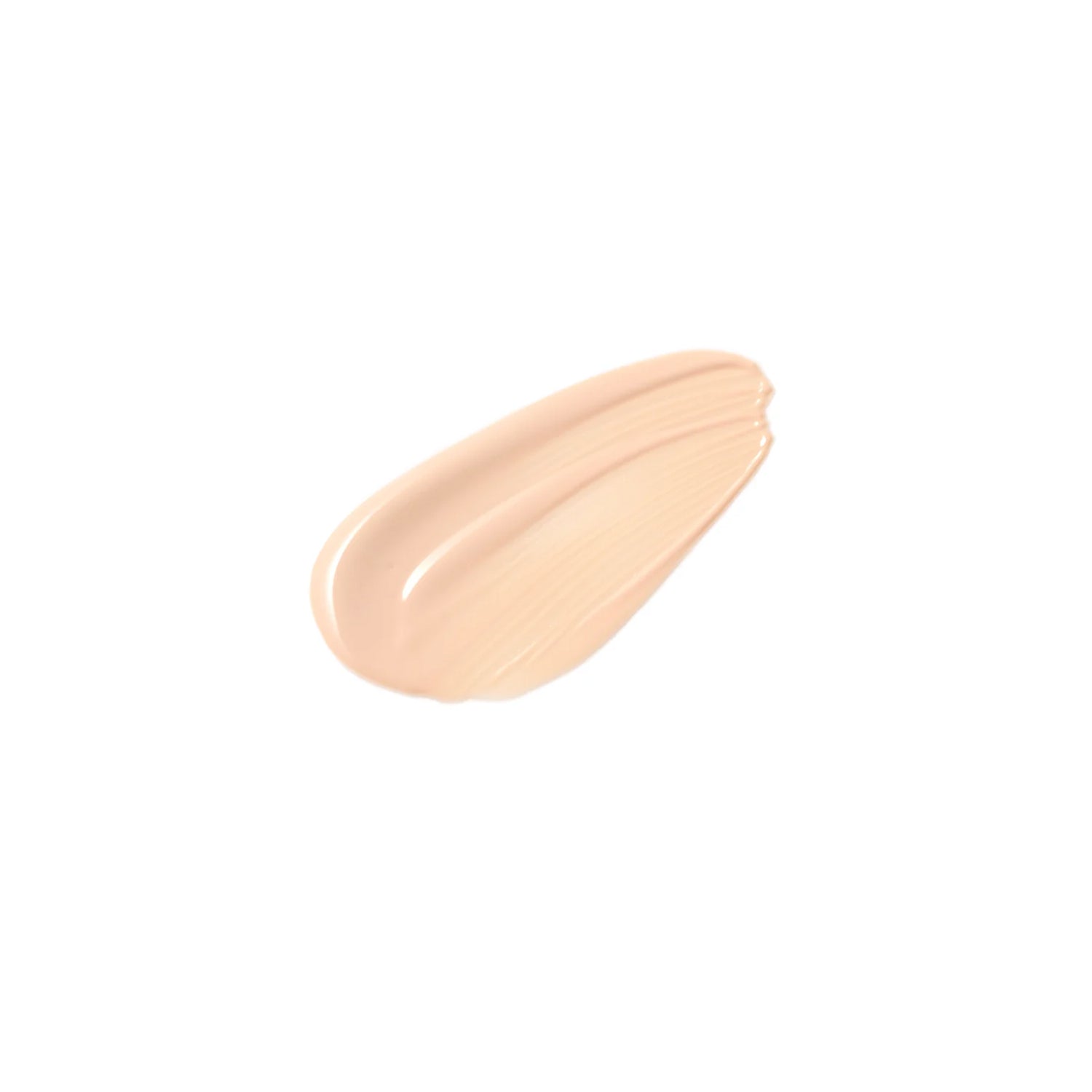 Celvoke Rare Glow Primer