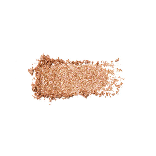RMK Infinishades Single Eyeshadow Refill Fall 2025 Limited Edition