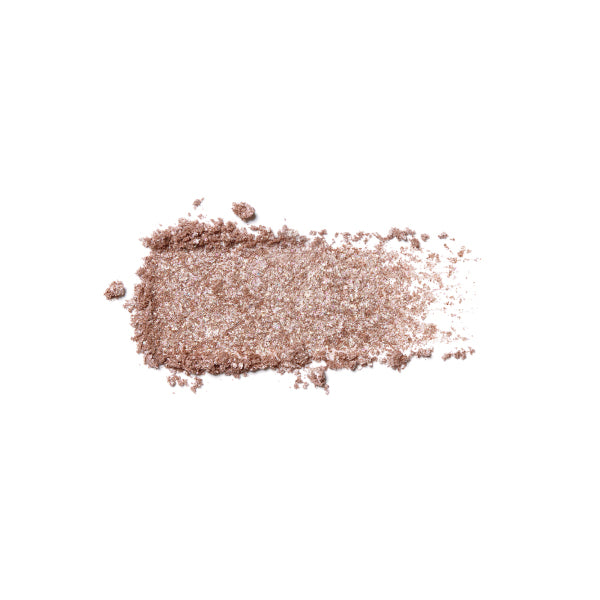 RMK Infinishades Single Eyeshadow Refill Fall 2025 Limited Edition