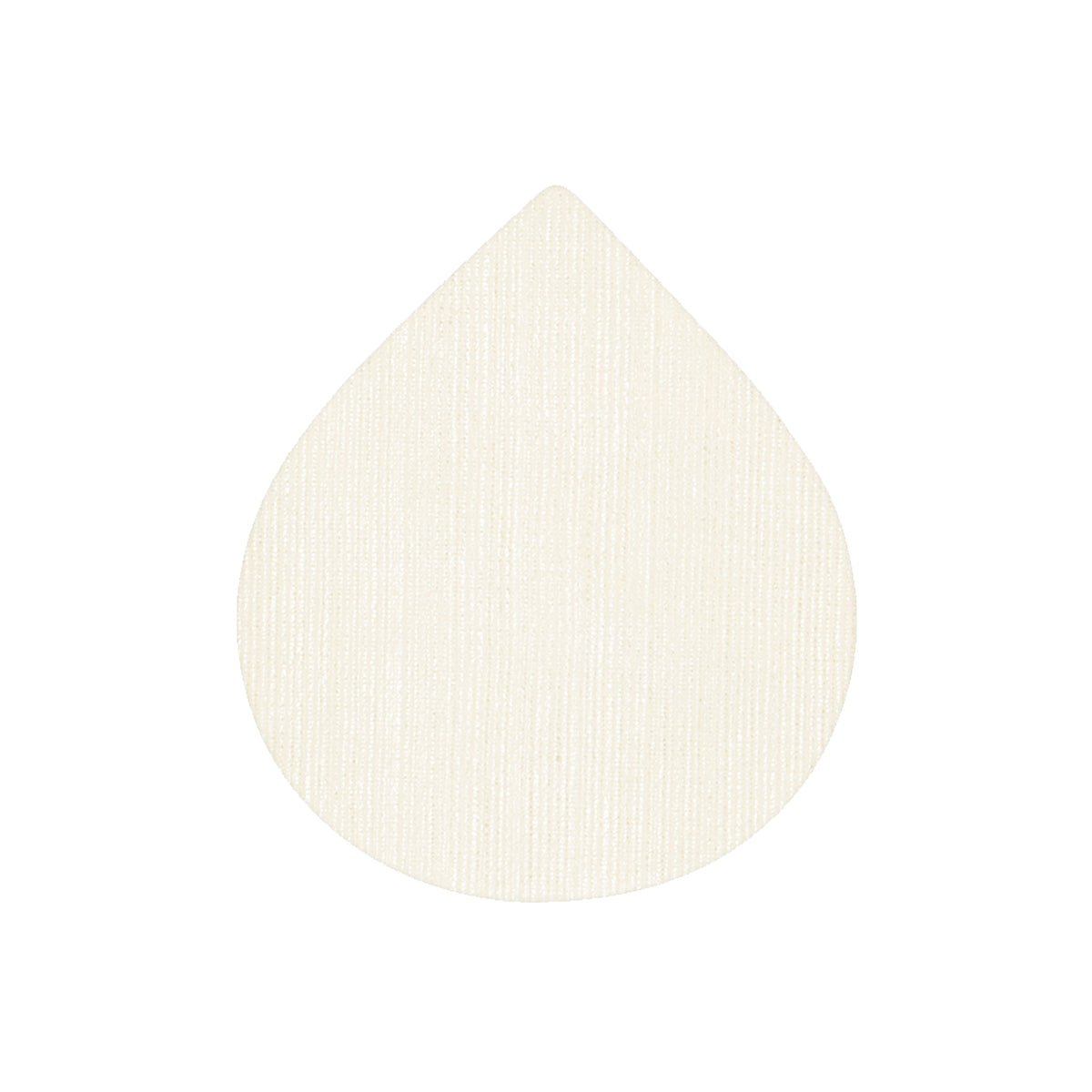 ALBION FLARUNÉ Calmy Teardrop Mask