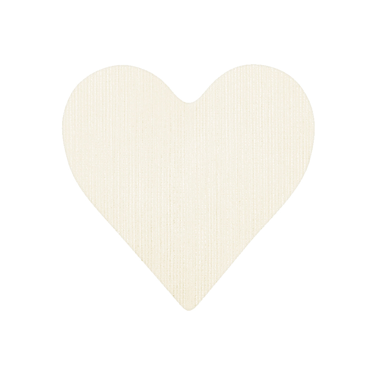 ALBION FLARUNÉ Moist Heart Mask