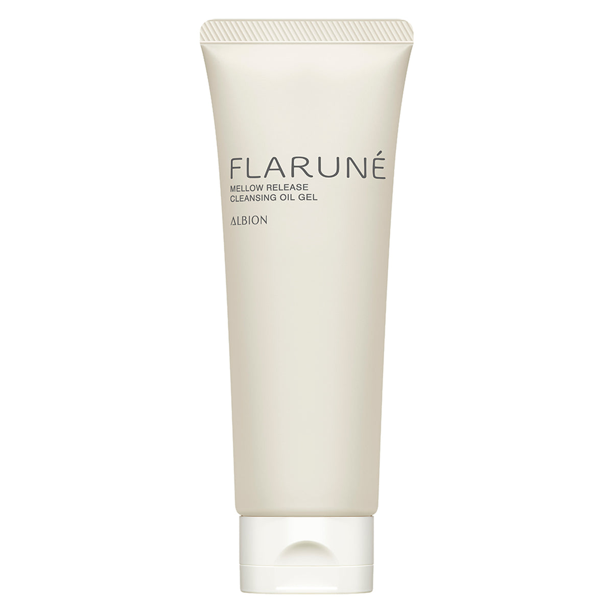 Albion Flarune Mellow Release Cleansing Oil Gel Albion Flarune Mellow Release Cleansing Oil Gel