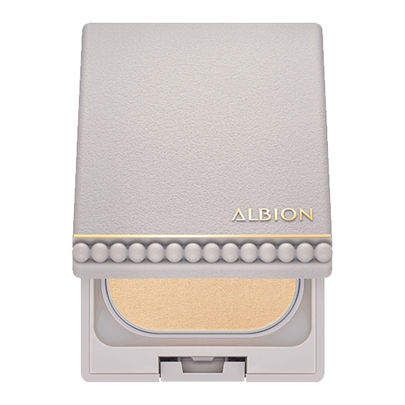 ALBION STUDIO Beauteous Foundation