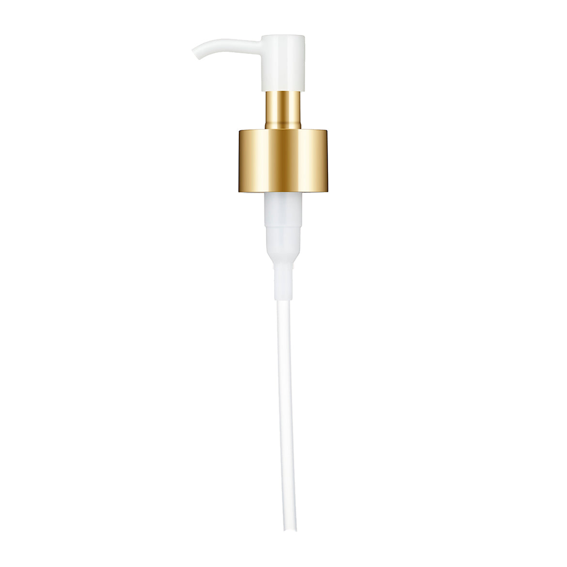 ALBION Flora Drip Dispenser