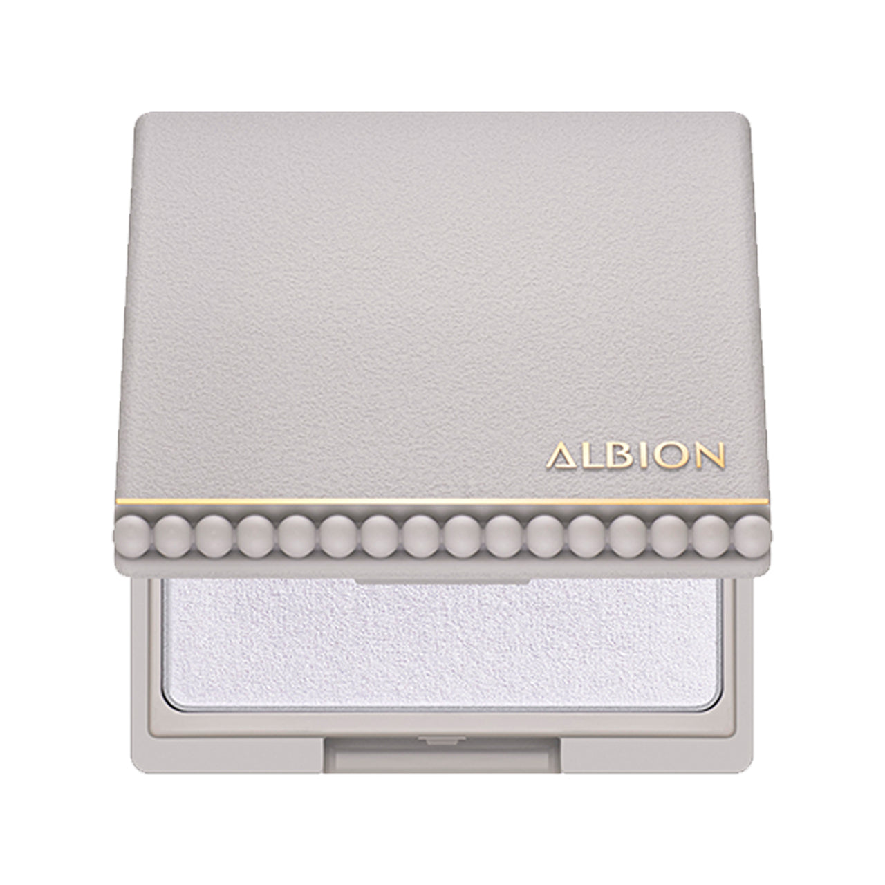 ALBION STUDIO Opalescent Aura