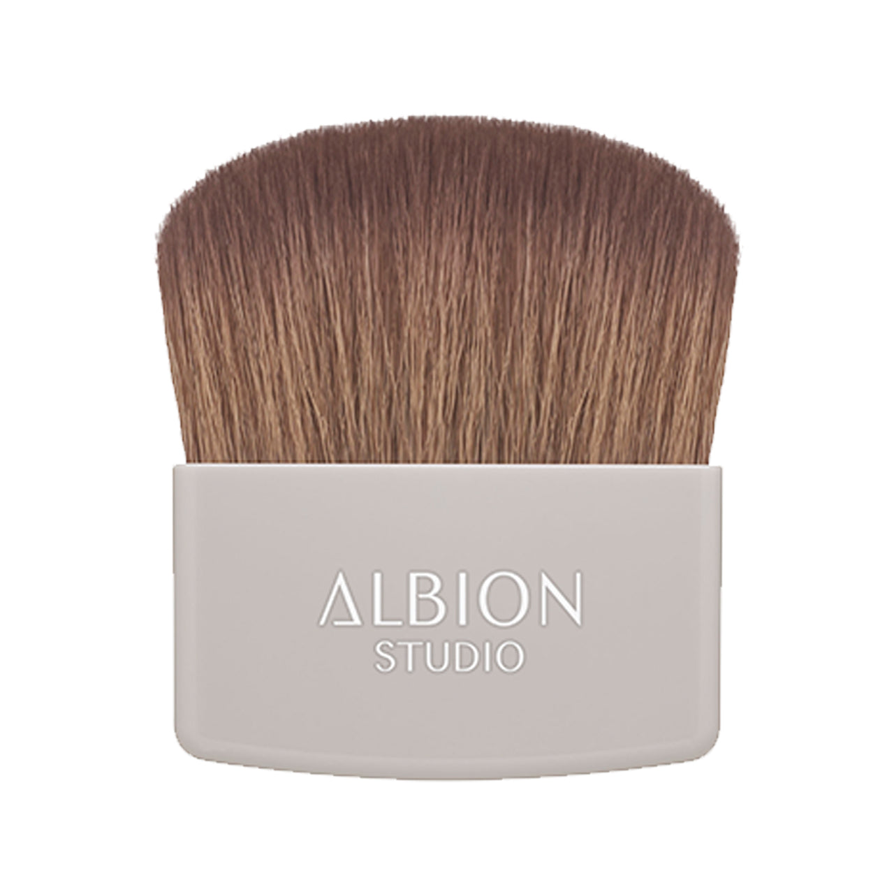 ALBION STUDIO Opalescent Aura