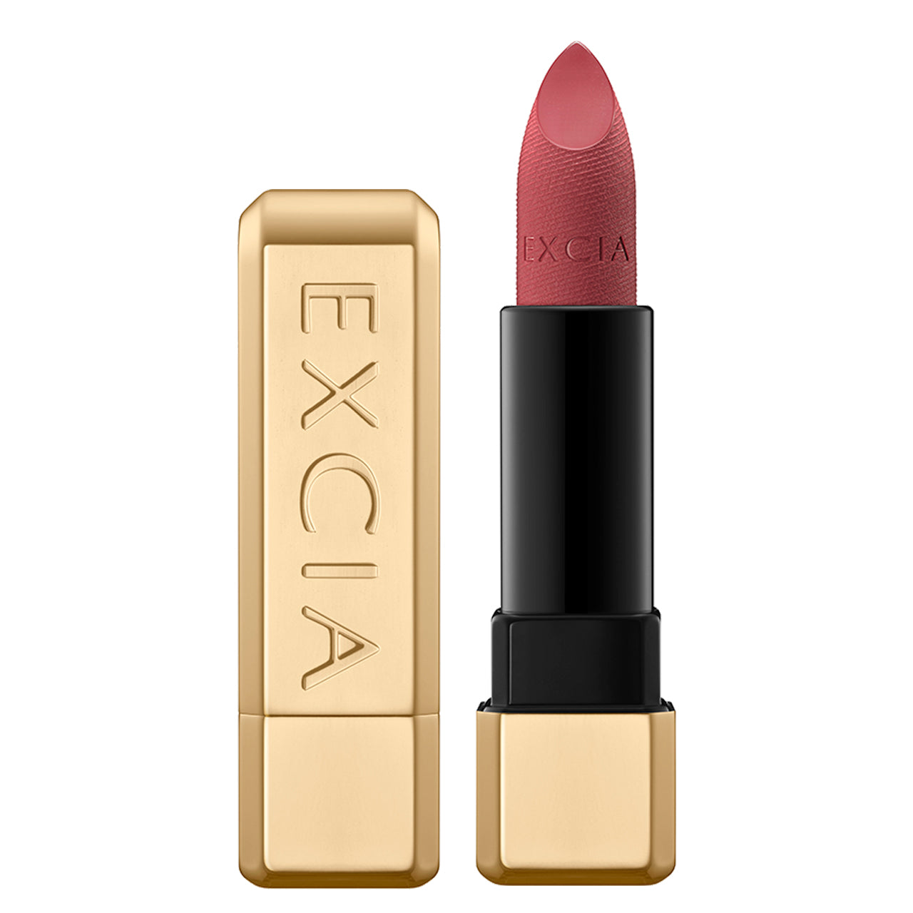 ALBION Excia Rouge Reverence
