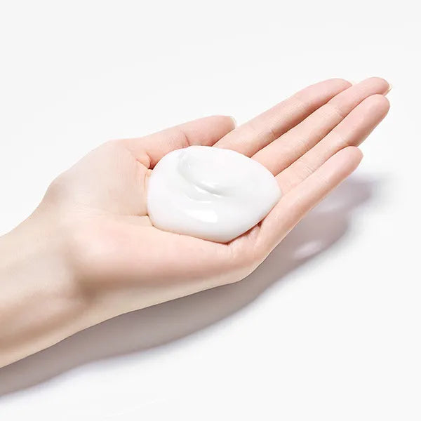 DECORTÉ AQ Repair Essence Shampoo