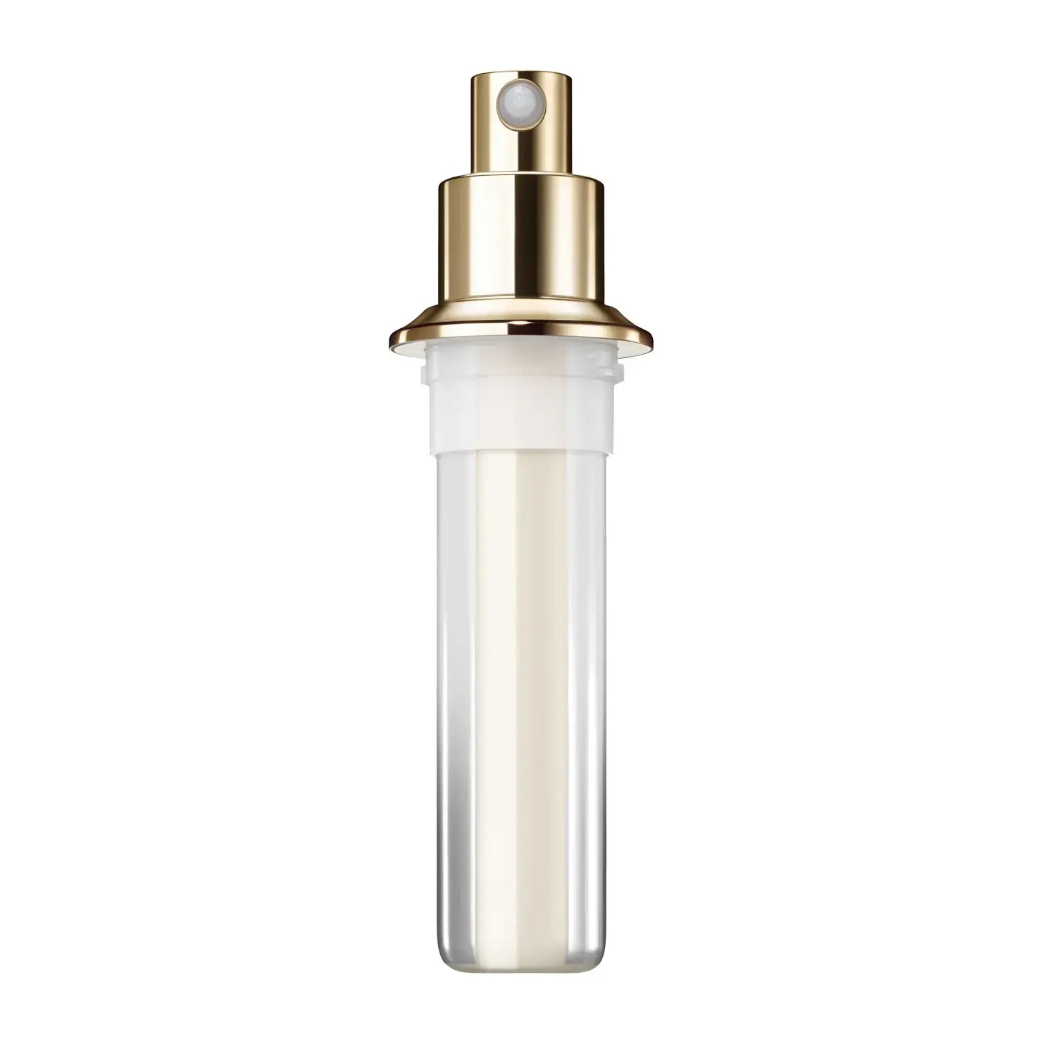 Clé de Peau Beauté Brightening Serum Supreme