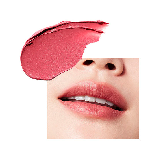 KANEBO Rouge Star Breathe Limited Edition
