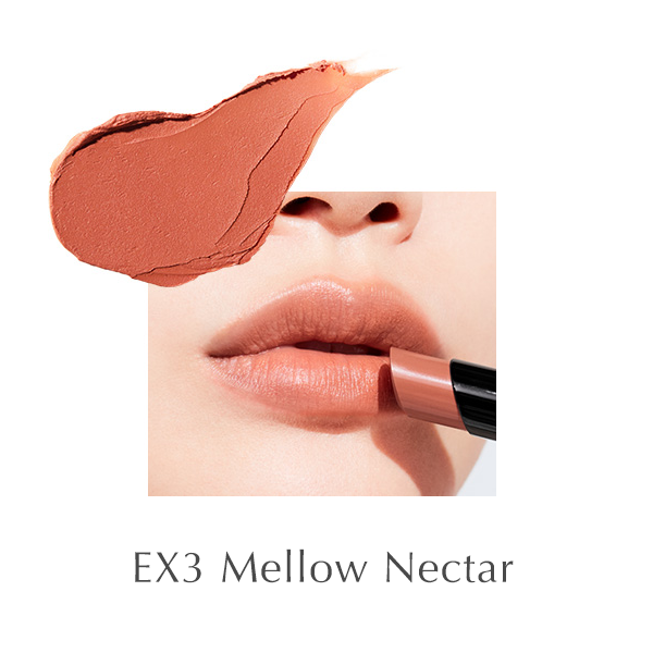 KANEBO Rouge Star Breathe Limited Edition