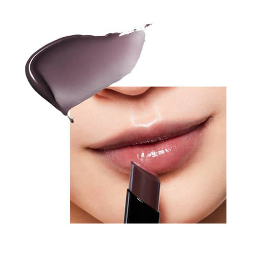 KANEBO Rouge Star Vibrant Fall 2025 Limited Edition