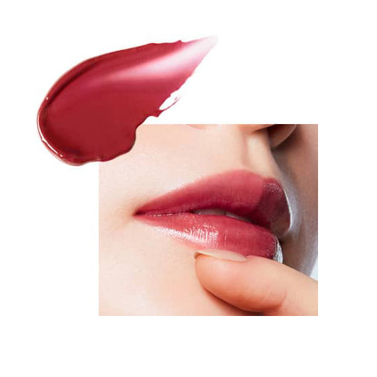 KANEBO Rouge Star Vibrant Fall 2025 Limited Edition