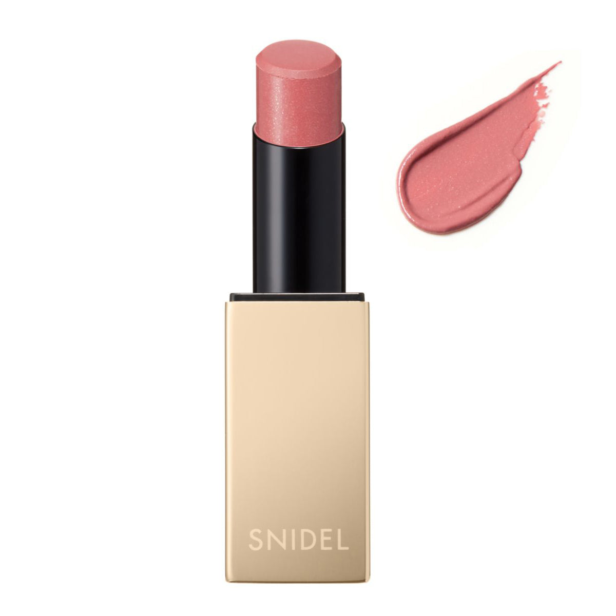 SNIDEL BEAUTY Rouge Snidel n EX01 Limited Edition