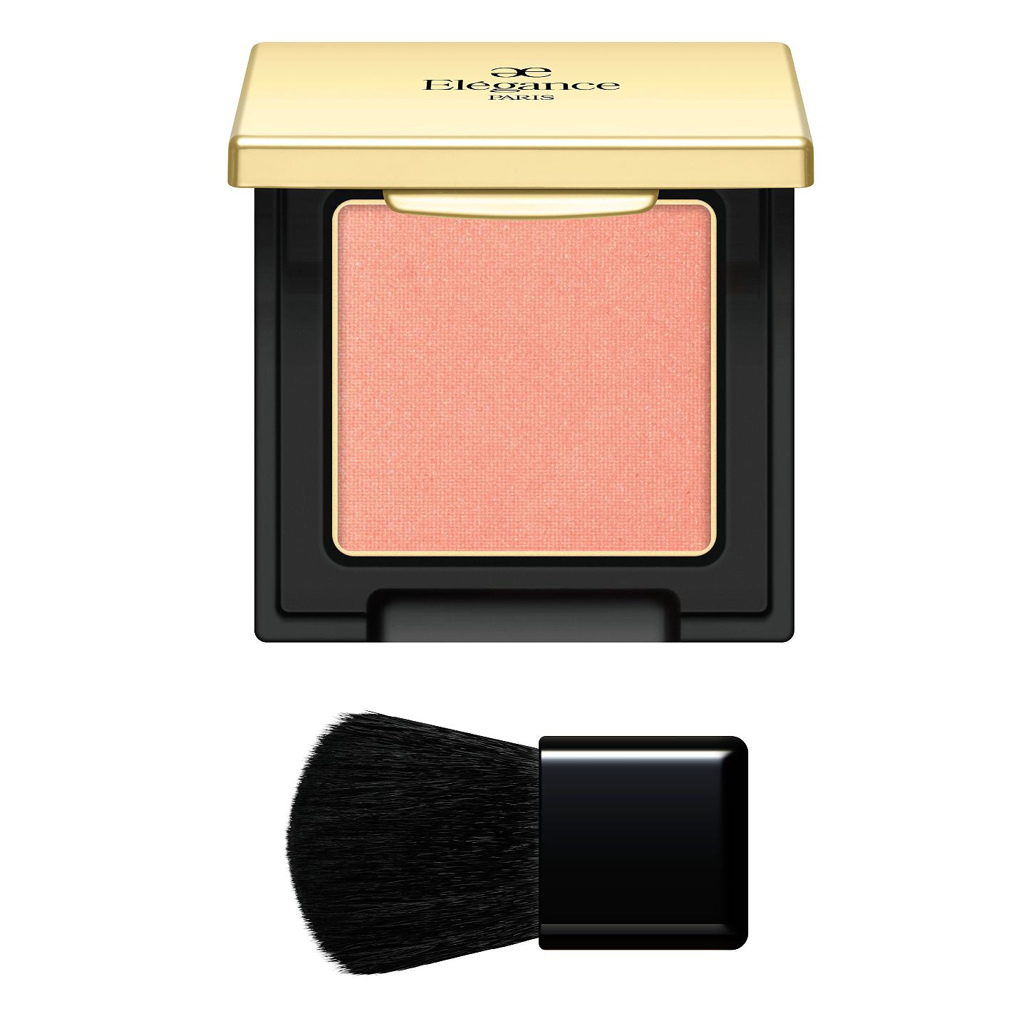 Elégance Coffret Coup de Foudre Limited Edition