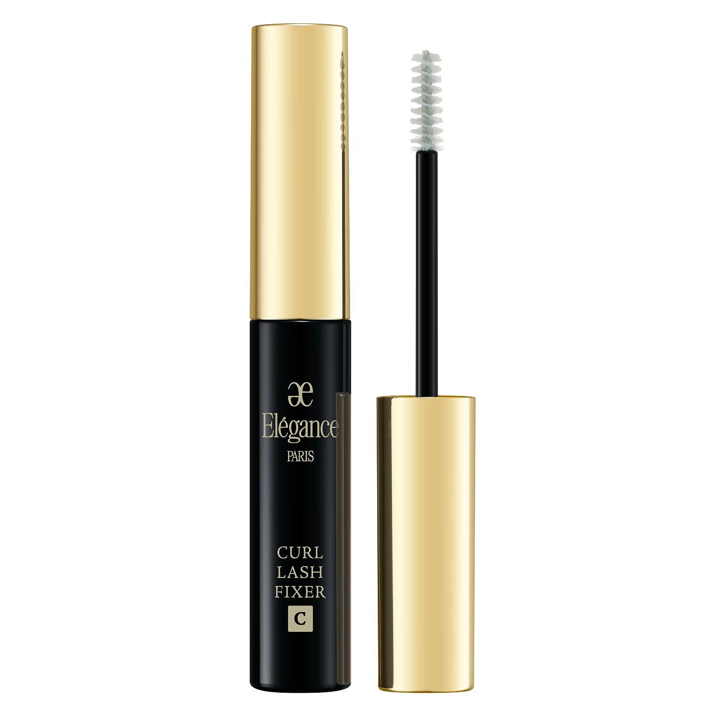 Elégance Coffret Coup de Foudre Limited Edition