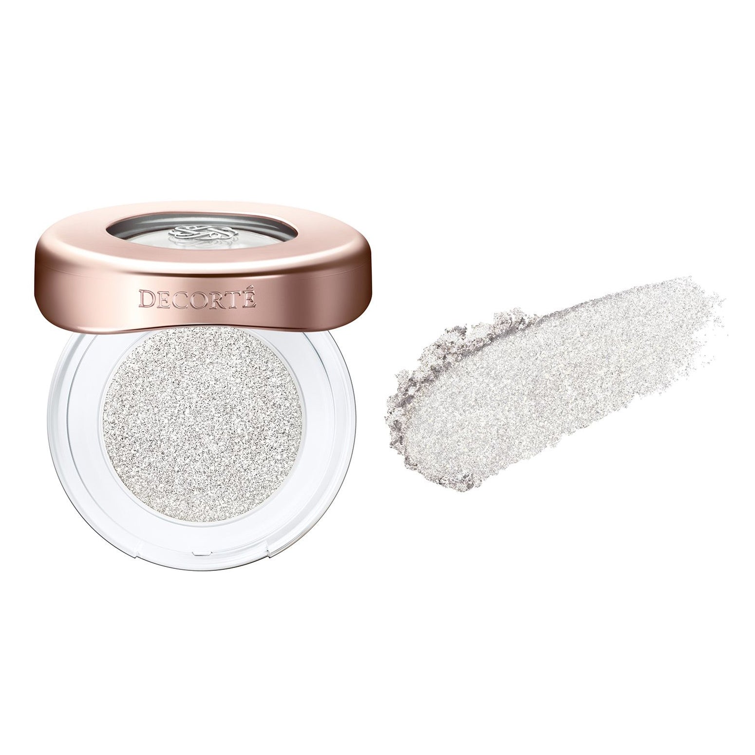 DECORTÉ Dazzling Gem