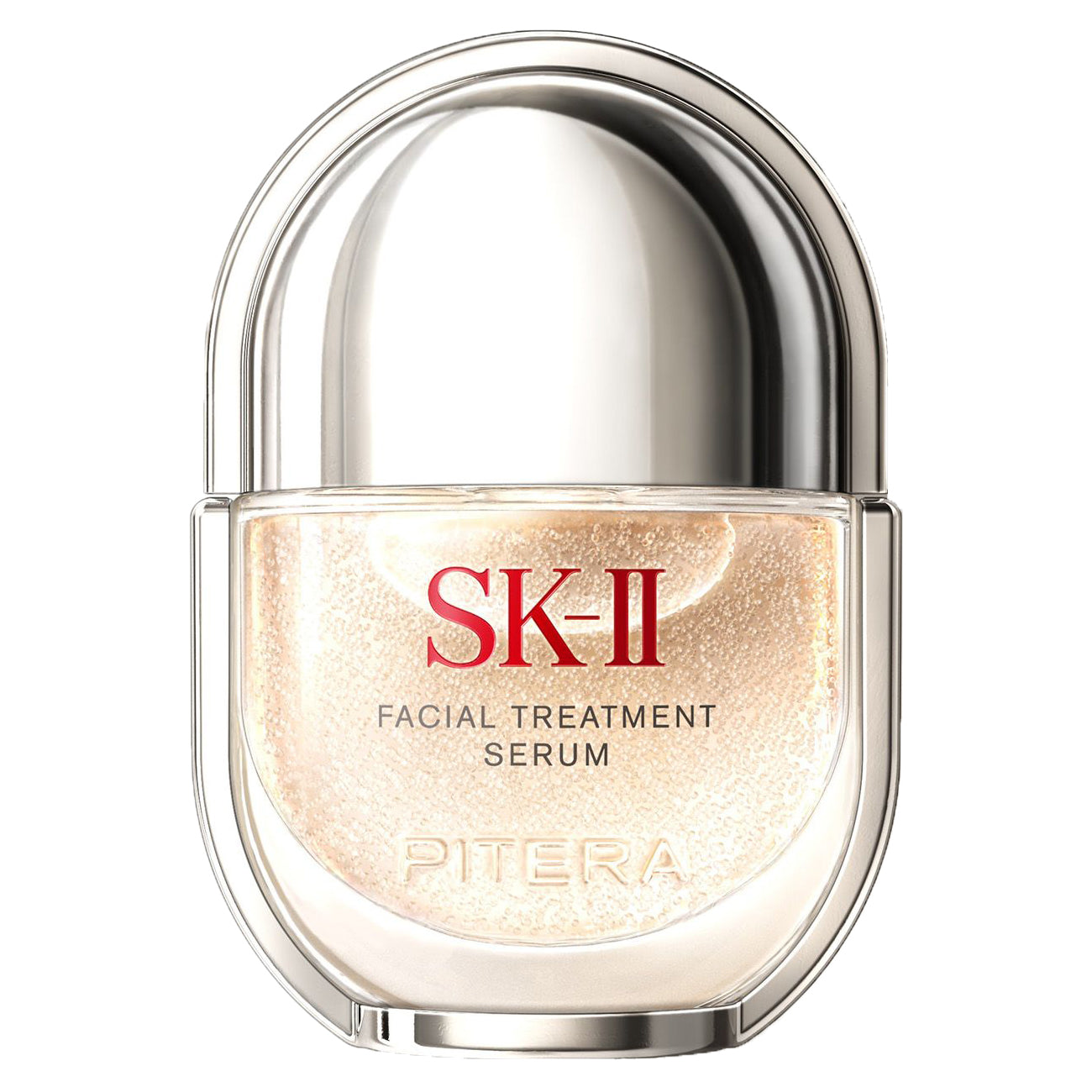 新品　SK-II FACIAL TREATMENT SERUM 美容液 SK-II Facial Treatment Serum – Everglow Cosmetics