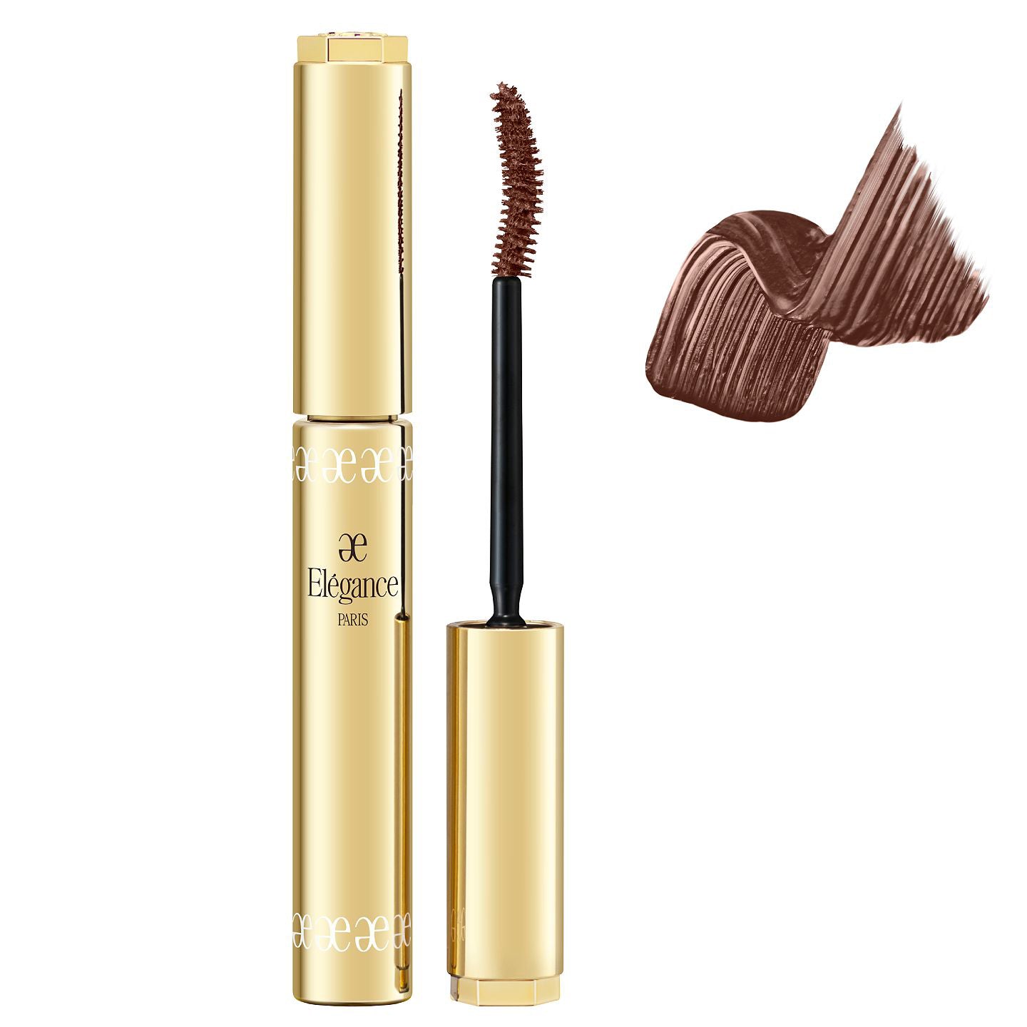 Elégance Coffret Coup de Foudre Limited Edition