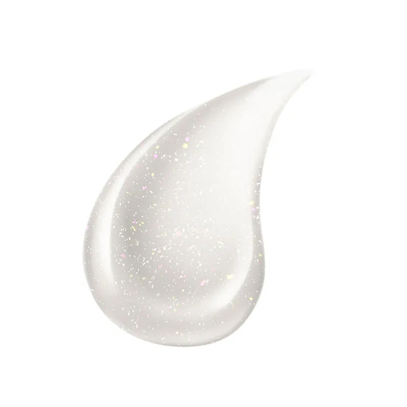 JILL STUART Dazzling Flower Dew Gloss Ready to Blush Limited Edition