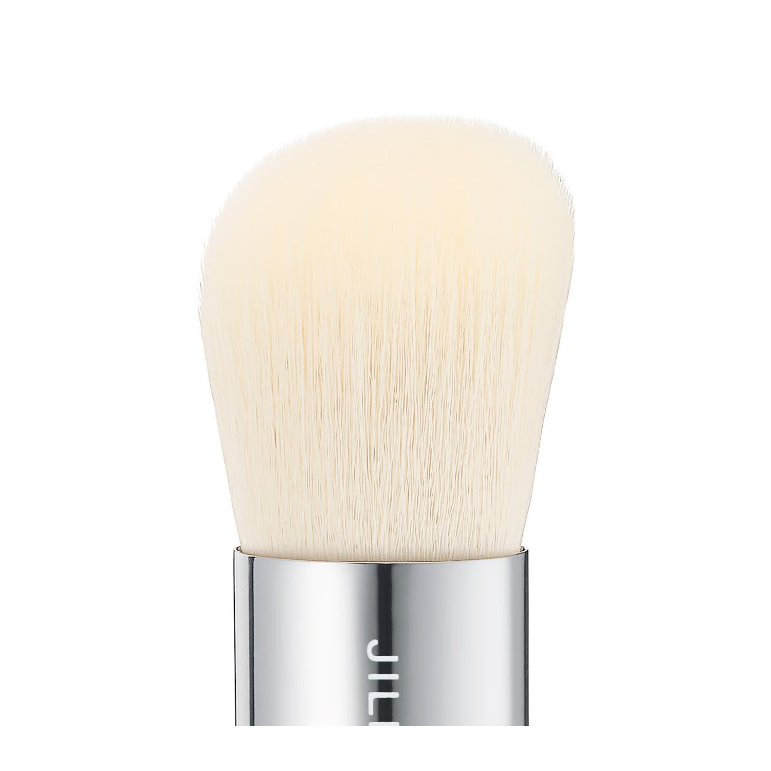JILL STUART Cheek Color Brush II