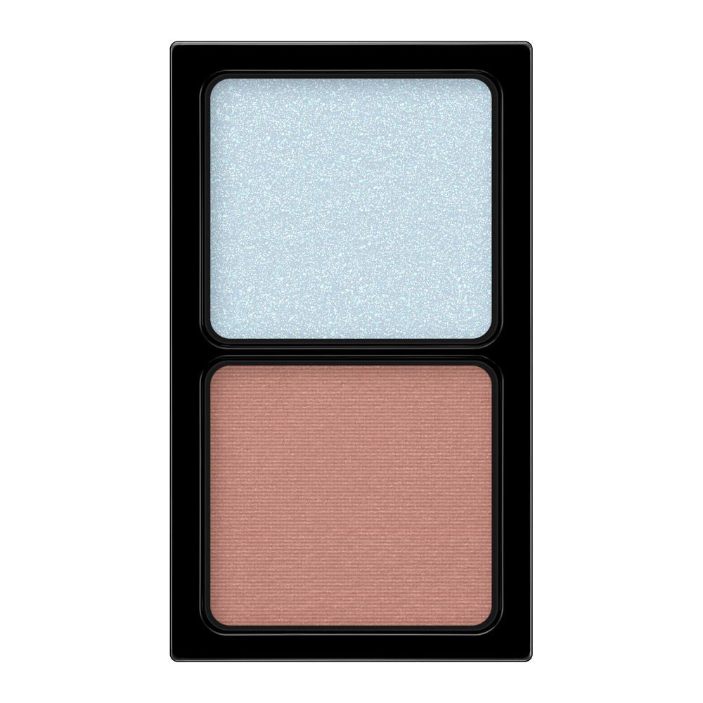 KANEBO Eye Color Duo