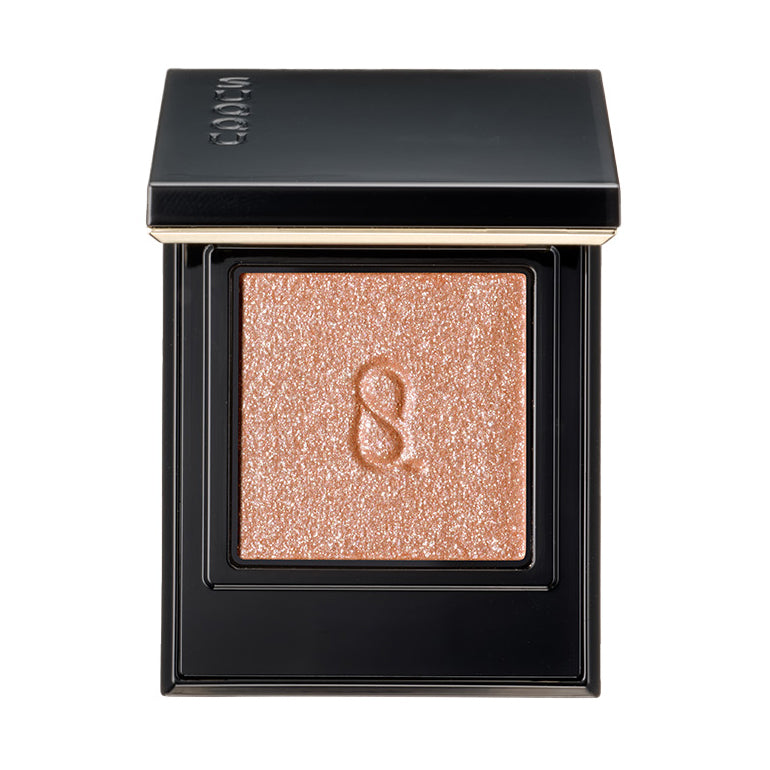 SUQQU Mono Look Eyes