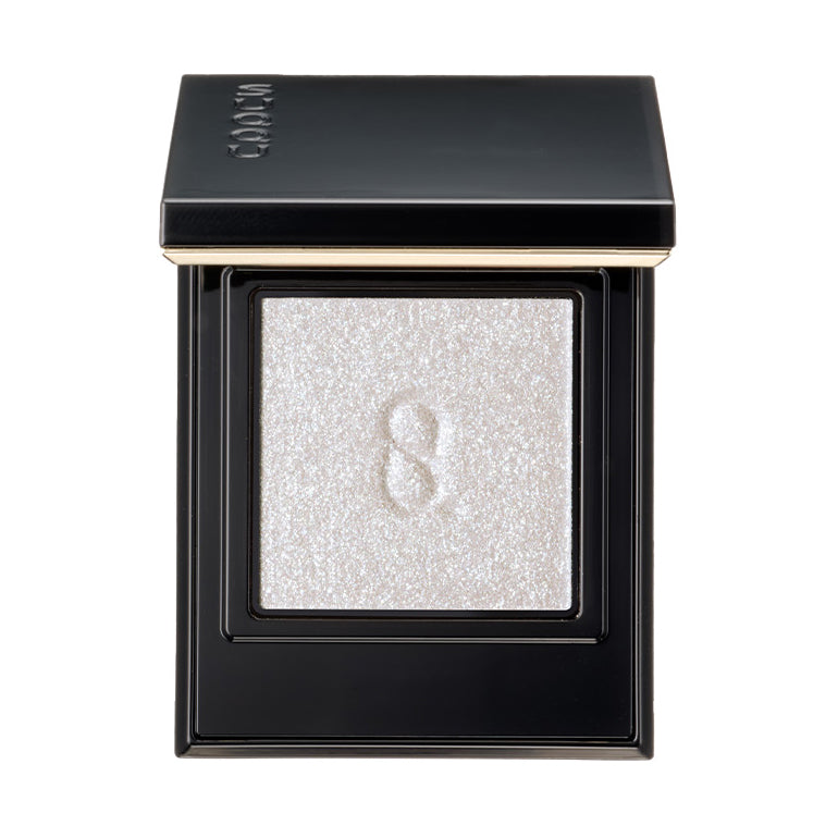 SUQQU Mono Look Eyes