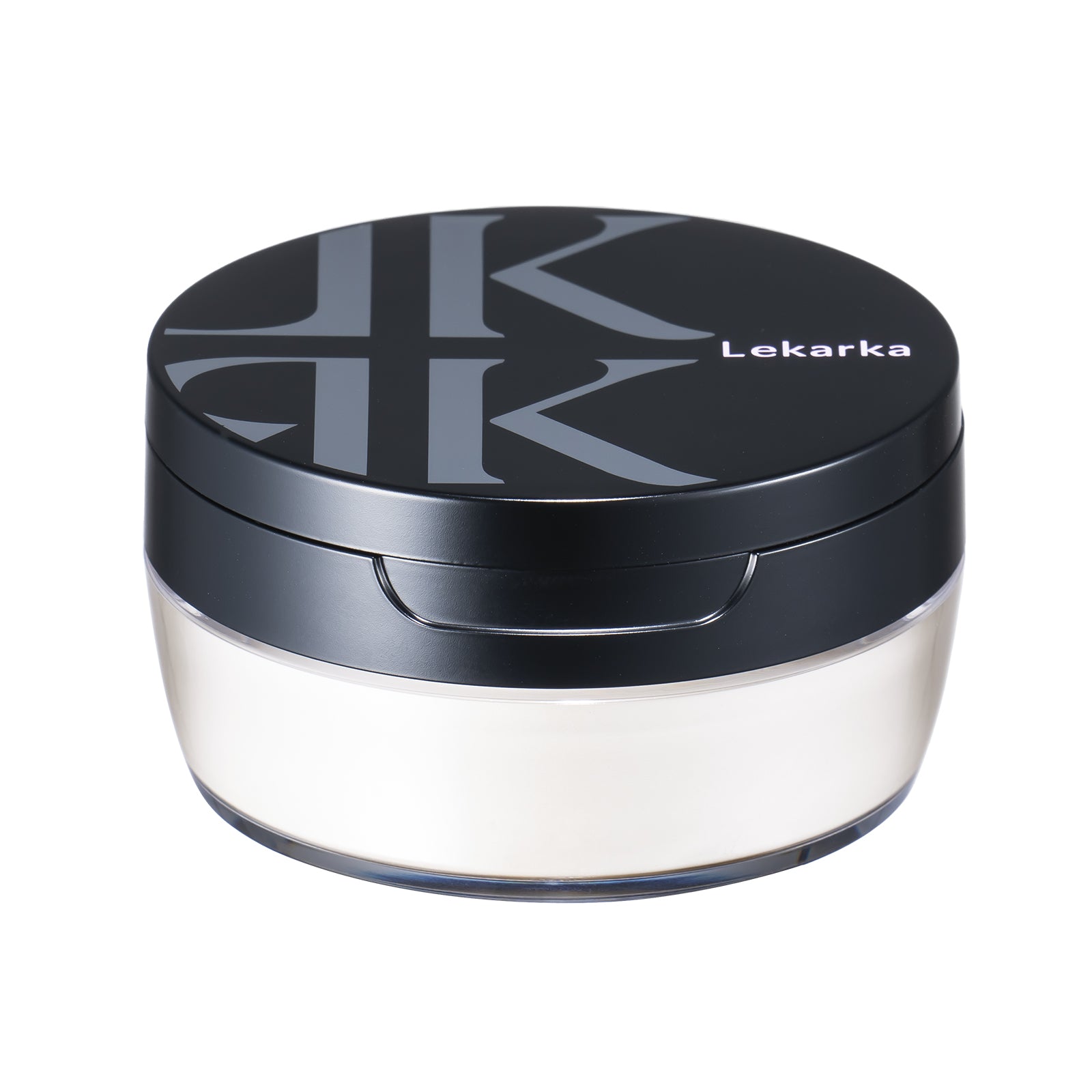 Lekarka Illuminate Powder
