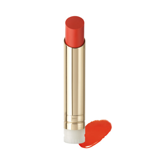 to/one Color Blossom Refill