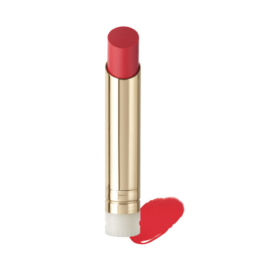 to/one Color Blossom Refill