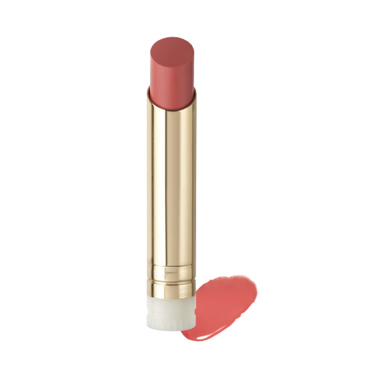 to/one Color Blossom Refill