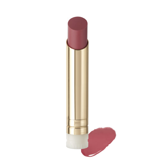 to/one Color Blossom Refill