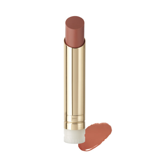 to/one Color Blossom Refill