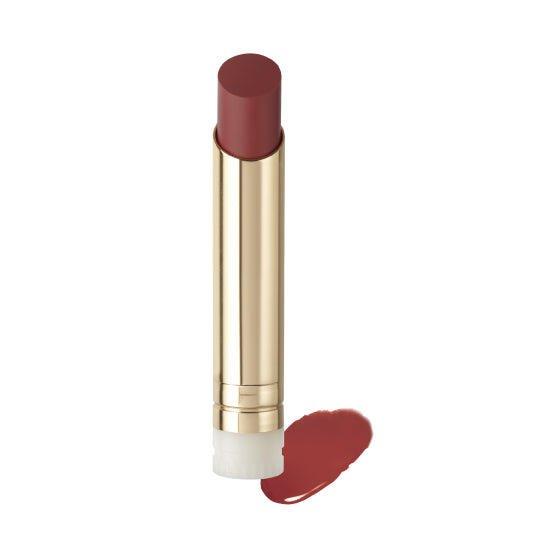 to/one Color Blossom Refill
