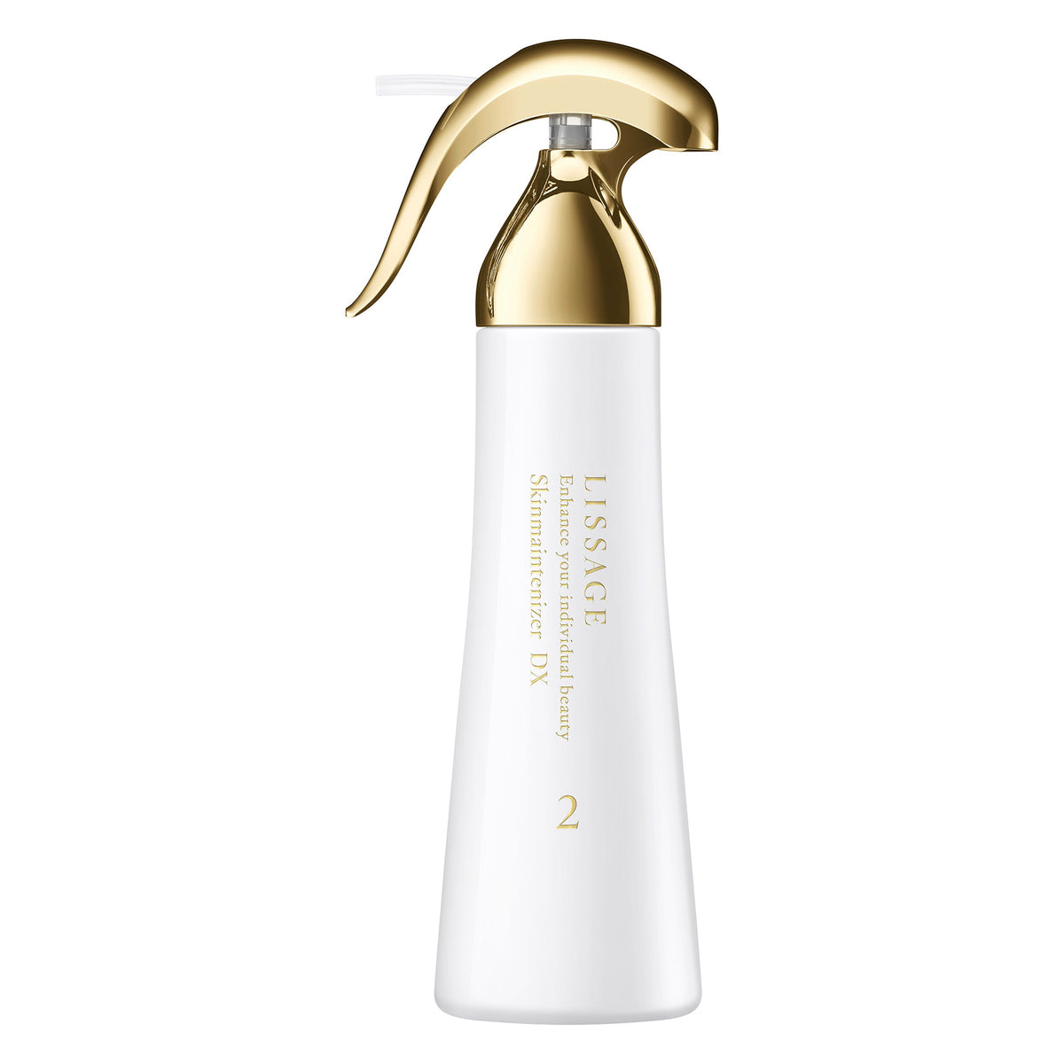 美容液 LISSAGE Colormaintenizer DX 50g LISSAGE Skinmaintenizer DX – Everglow Cosmetics