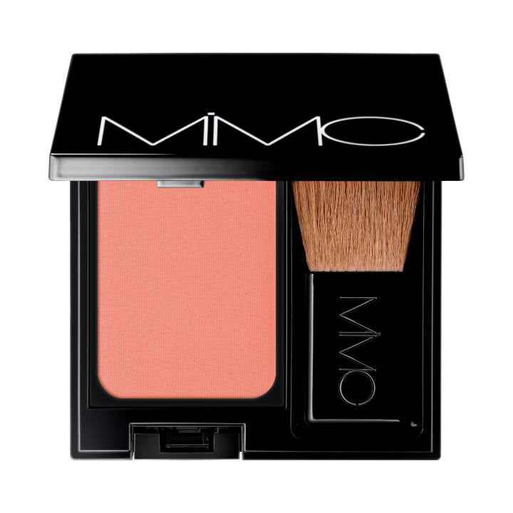 MiMC Bio Moisture Cheek A