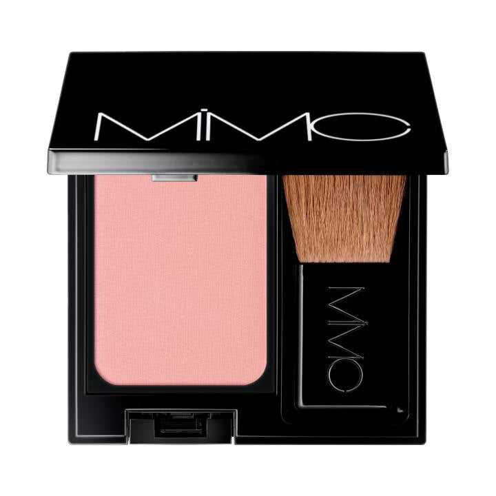 MiMC Bio Moisture Cheek A