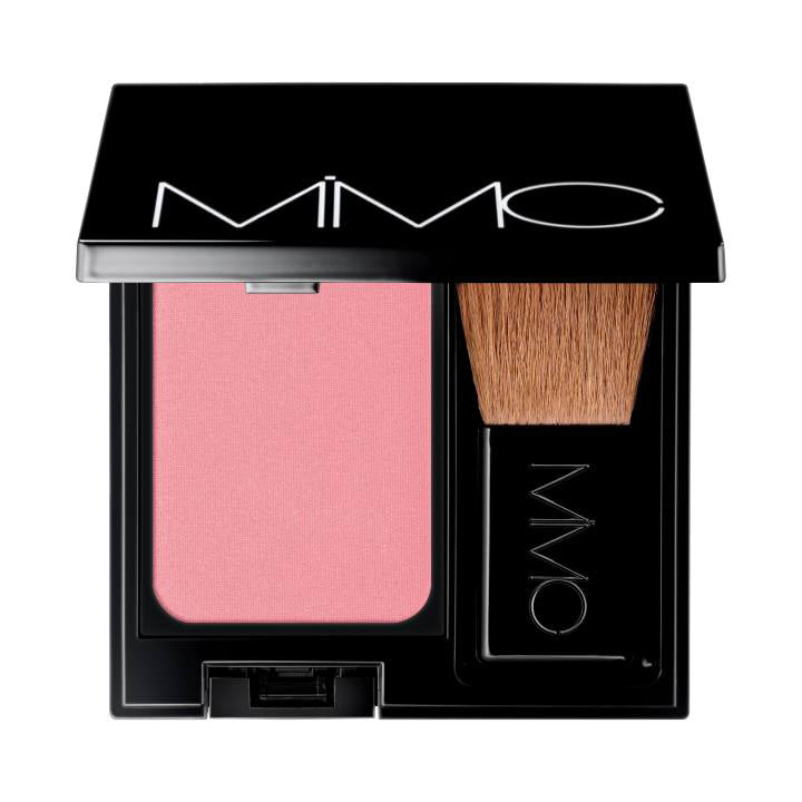 MiMC Bio Moisture Cheek A
