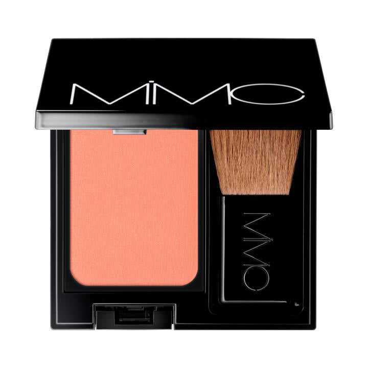 MiMC Bio Moisture Cheek A