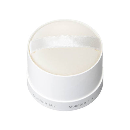 MiMC Moisture Silk A