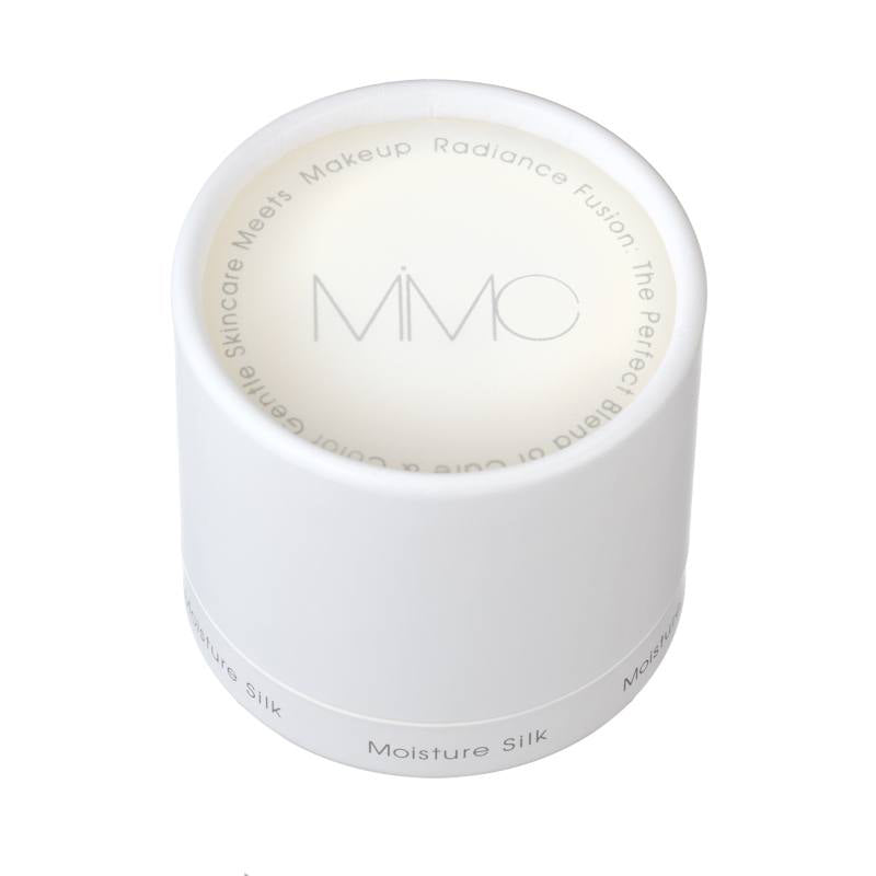 MiMC Moisture Silk A