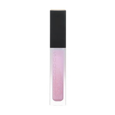 SUQQU Treatment Wrapping Lip 109 Limited Edition