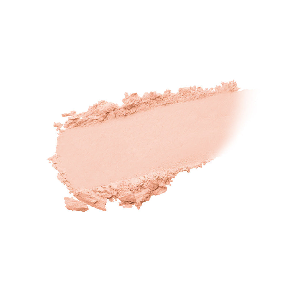 ETVOS Mineral Seamless Veil SPF50