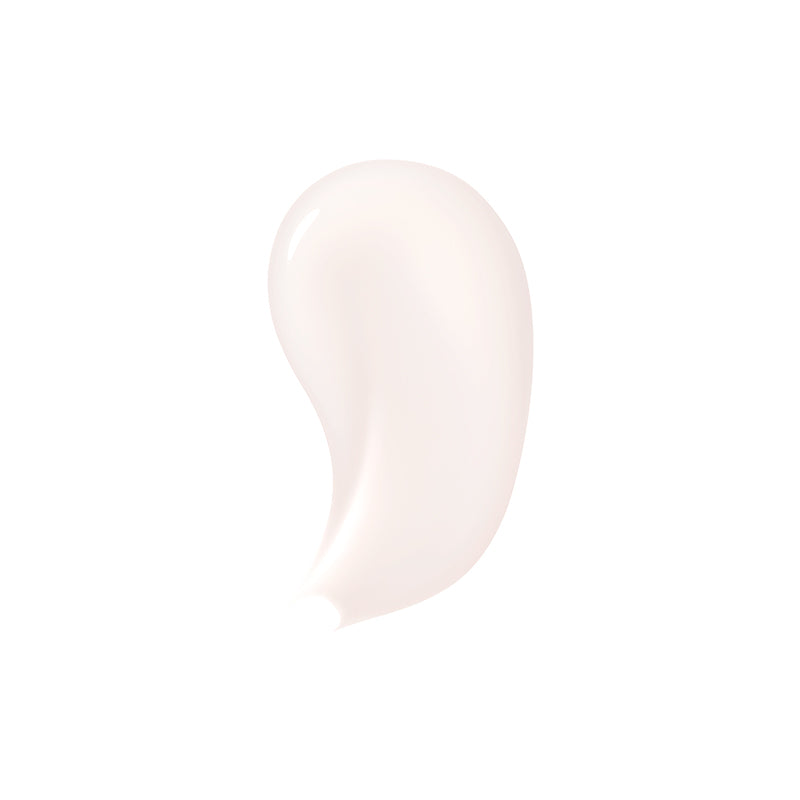 Clé de Peau Beauté Intensive Night Emulsion